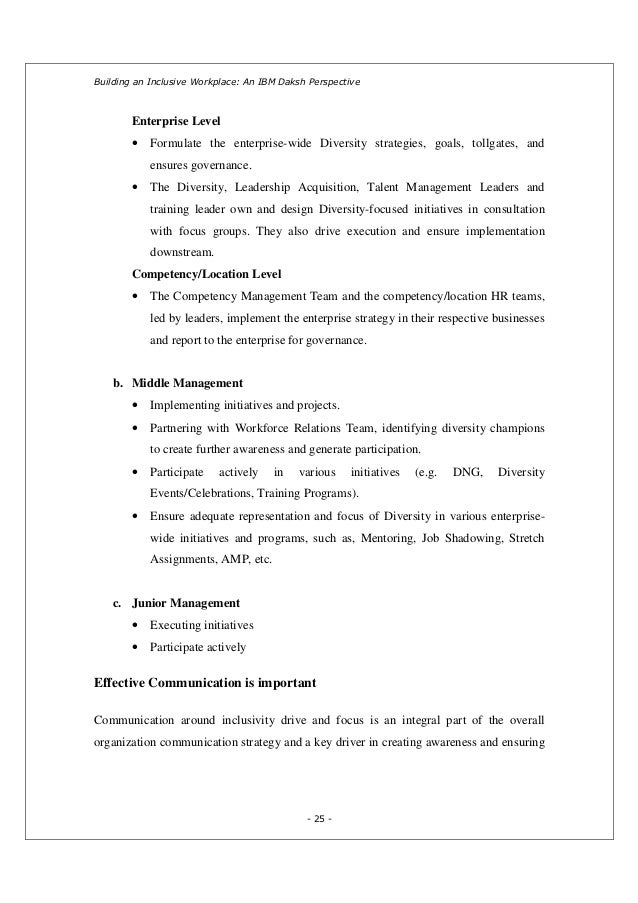 outsourcing case study ibm Ibm power systems (as/400), ibm z systems (mainframe) and java platforms application management, development and administration. outsourcing case study ibm Ibm power systems (as/400), ibm z systems (mainframe) and java platforms application management, development and administration.