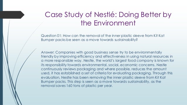 cisco case study implementing erp cisco case study implementing erp
