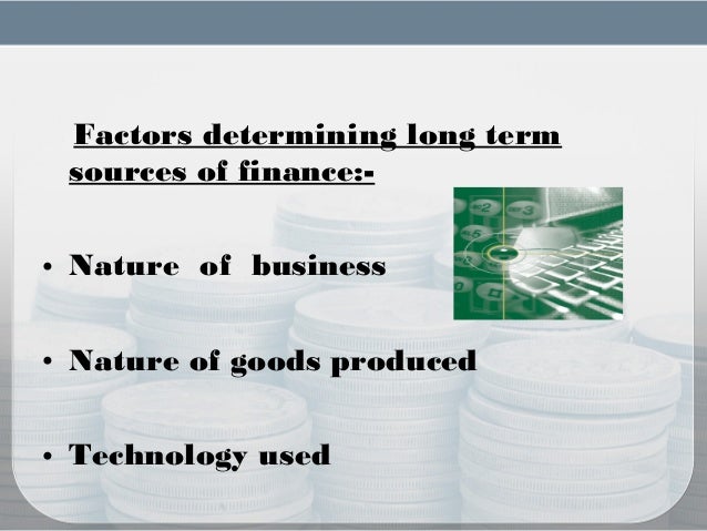 Download Free Case Studies - ManagementParadise com