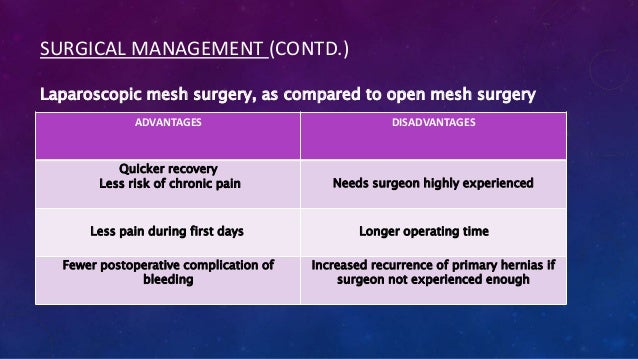 A day in the life of a camp nurse case study answers picture