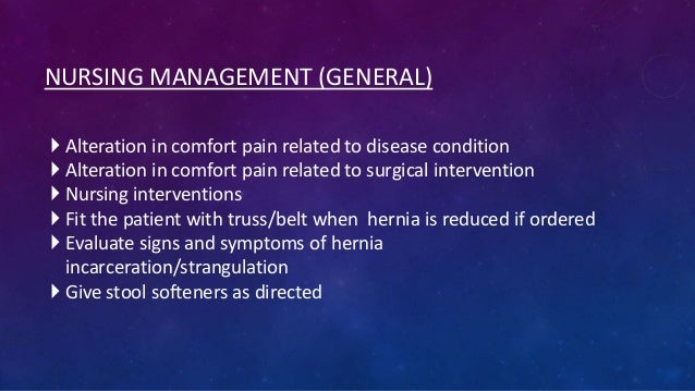 Inguinal hernia physical exam findings picture