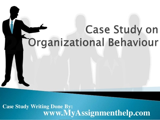 Essay questions for organizational behavior exam