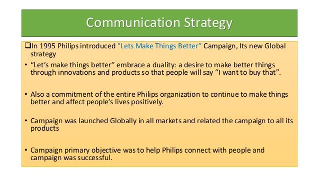 Nestle globalisation case study image