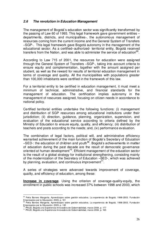 Case study: Education Management Information System in Rwanda