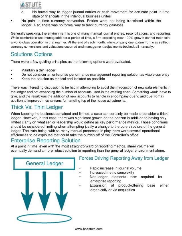 crisis management cases We are crisis management experts with consultants specializing in reputation management, crisis have made the process of trying a case in the court of. crisis management cases We are crisis management experts with consultants specializing in reputation management, crisis have made the process of trying a case in the court of.