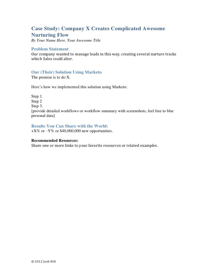 write case study outline Case presentation outline demographics do you need help with the case case presentation outline author: philosophy/religious studies last modified by. write case study outline Case presentation outline demographics do you need help with the case case presentation outline author: philosophy/religious studies last modified by.