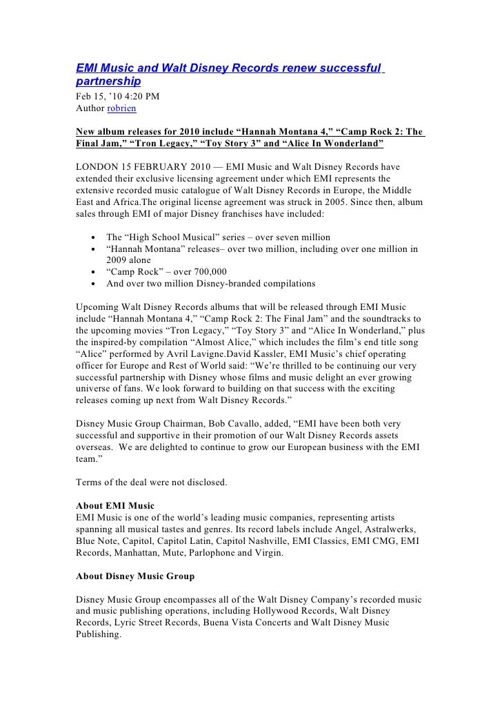 english 101 essay on new beginning english 101 essay on new beginning