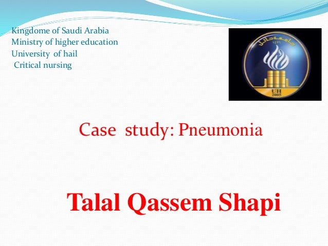 Assignment agreement uk