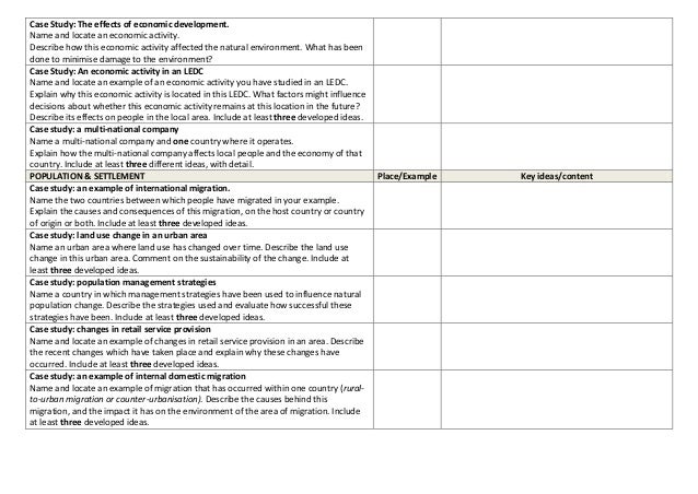 Macaulay essay questions 2011