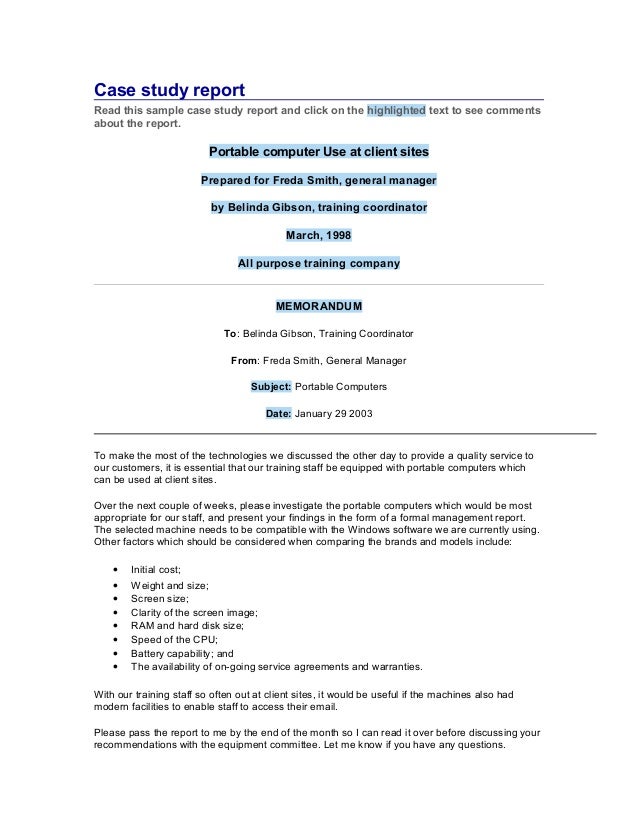 Do My Essay | Let Our Experts Do a Custom Essay for You!