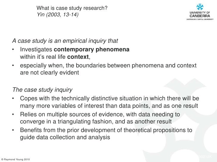 conducting a case study for dissertation conducting a case study for dissertation