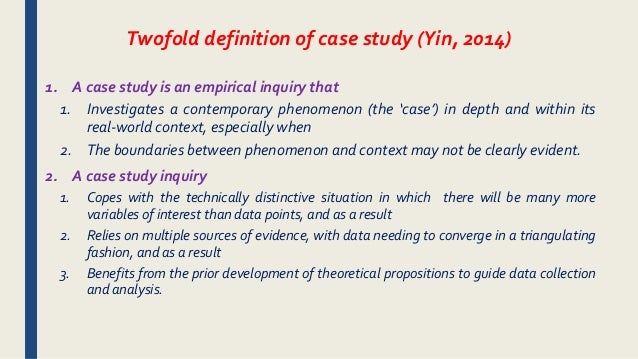 case study sinosteel case study sinosteel