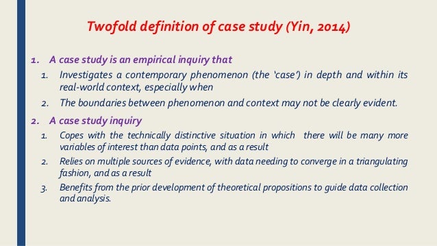 English 101 diagnostic essay topics