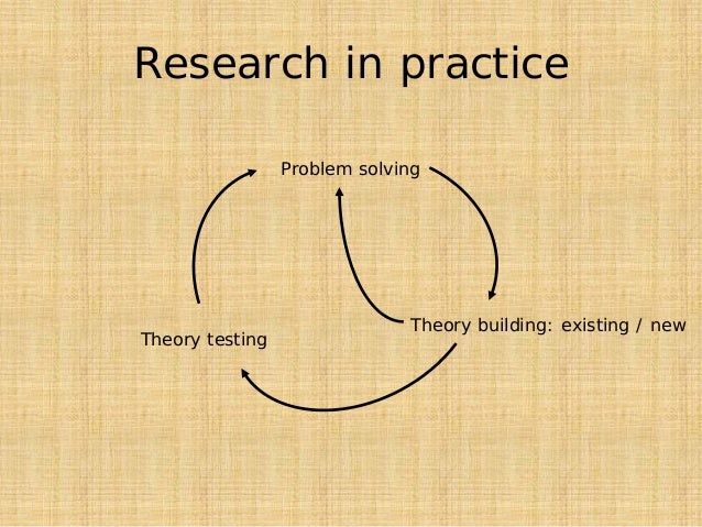 Free Personal Statement Essays and Papers