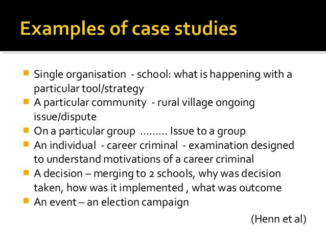 yin case studies 2009 Providing a complete portal to the world of case study research, the fifth edition of robert k yin's bestselling text offers comprehensive coverage of the design and use of the case study method as a valid research tool. yin case studies 2009 Providing a complete portal to the world of case study research, the fifth edition of robert k yin's bestselling text offers comprehensive coverage of the design and use of the case study method as a valid research tool.
