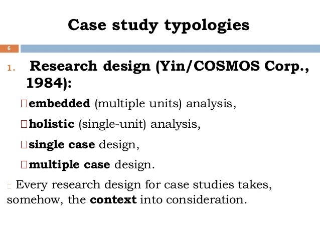 yin case study research Close examination of case study research, including two original in- vestigations of knowledge utilization (yin and gwaltney, 1981a), strongly suggests that the. yin case study research Close examination of case study research, including two original in- vestigations of knowledge utilization (yin and gwaltney, 1981a), strongly suggests that the.