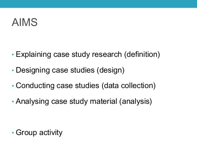 Improving validity and reliability in longitudinal case study timelines