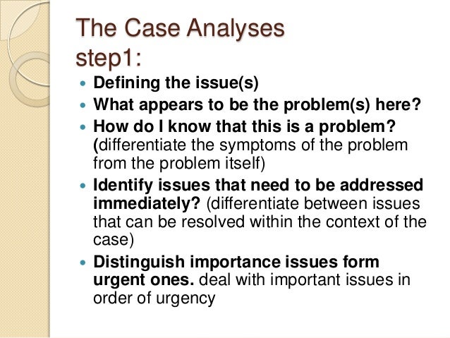 How Do People Learn to Solve Problems? Two Case Studies and