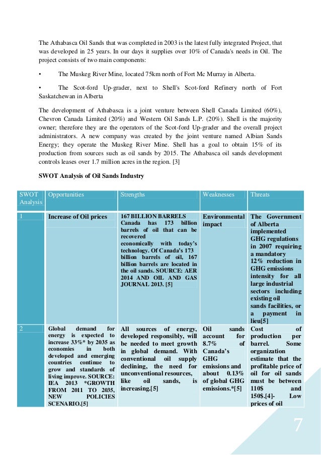 case study in strategic management with solutions case study in strategic management with solutions