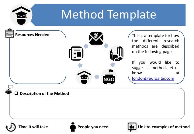 case study presentation template