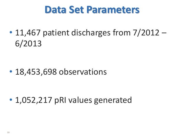 http://image.slidesharecdn.com/casestudytheprogressionofpredictiveanalyticstherothmanindexwithmarkheadlandvpciochildrenshospitalofo-141110121306-conversion-gate02/95/health-it-summit-beverly-hills-2014-case-study-the-progression-of-predictive-analytics-the-rothman-index-with-mark-headland-vp-cio-childrens-hospital-of-orange-county-31-638.jpg?cb=1415621687