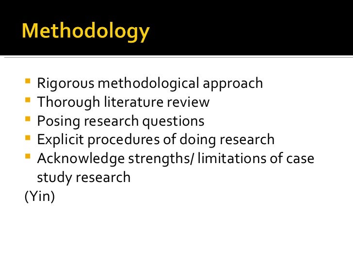 Research methods Uses and limitations of questionnaires, | Self