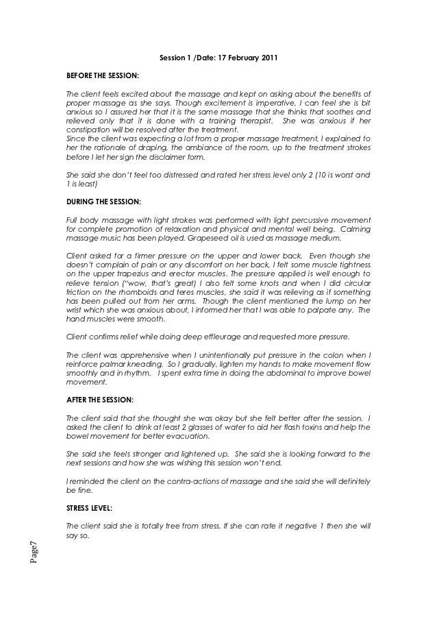 Buy Custom Essays Online