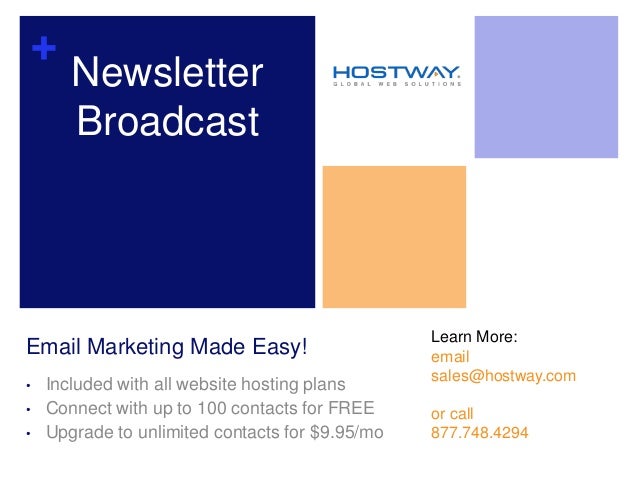 Classic Case Studies Every Business Student Should