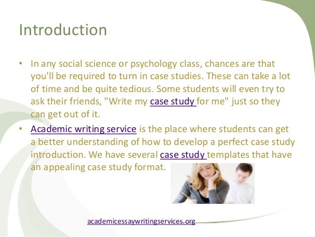 Professional writing services inc! Where to buy essay?