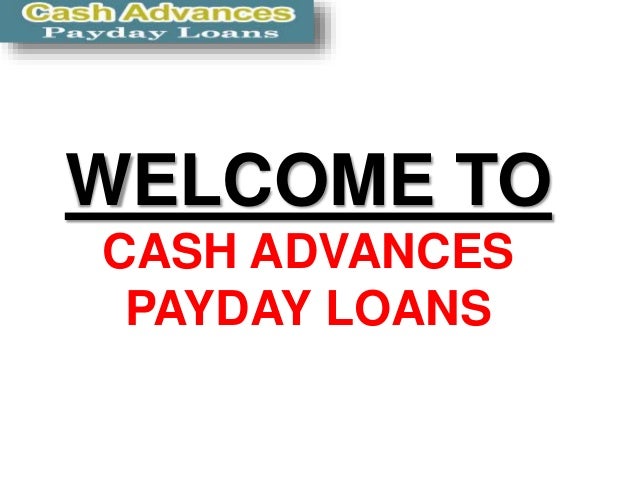 cash net payday loans - 2