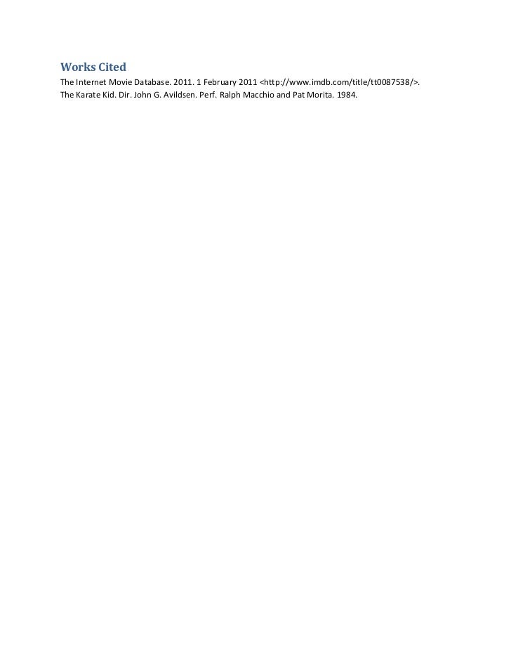my dream house descriptive essay