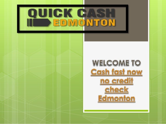 fast cash now no credit check - 3