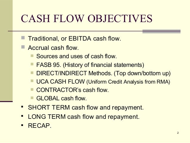 objectives of fund flow statement rma socl flow analysis blaine morrison objectives of fund flow statement rma socl flow analysis blaine morrison