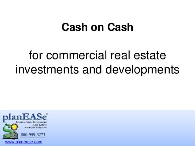 Best options for investing cash
