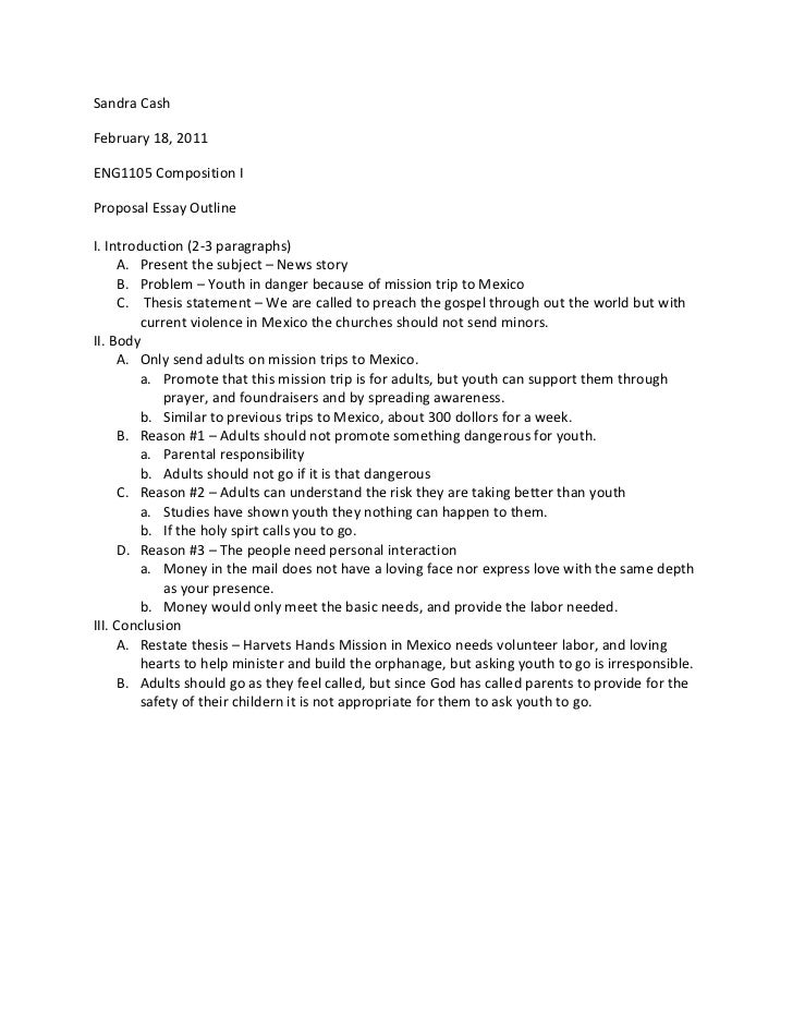 English Essay Internet Essay Topic For Custom Papers And Precise Description Of A Research Proposals Walden Essays also Example Of Narrative Essay Writing Writing And Essay Proposal Feminist Theory Essay