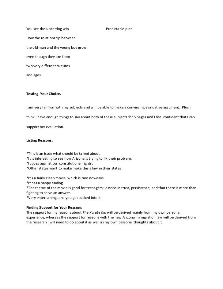 Business Plan Writers In Hyderabad Hunger Games Catching Fire Essay Review The Hunger Games Catching Fire Tries To Balance Its Learn English Essay also Online Will Writing Hunger Games Catching Fire Essay Review The Hunger Games Grant Writing Services