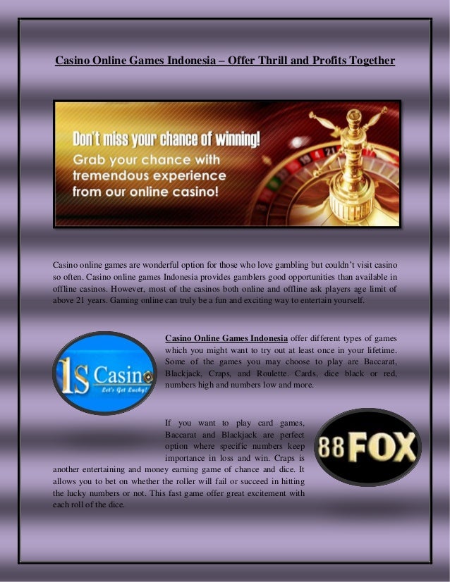 penny slot machines www onlinecasinosdeutschland de