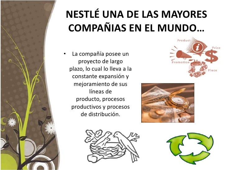 nestle contadina pizza nestle contadina pizza