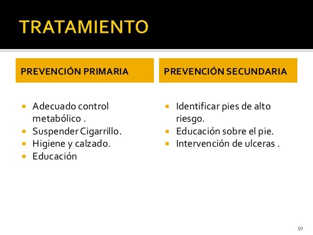 Caso clinico. pie diabetico Caso clinico. pie diabetico