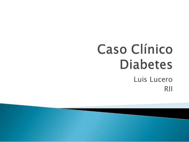 Caso Clinico Diabetes Enfermeria Slideshare | caso clinico diabetes enfermeria slideshare Caso Clinico Diabetes Enfermeria Slideshare | caso clinico diabetes enfermeria slideshare