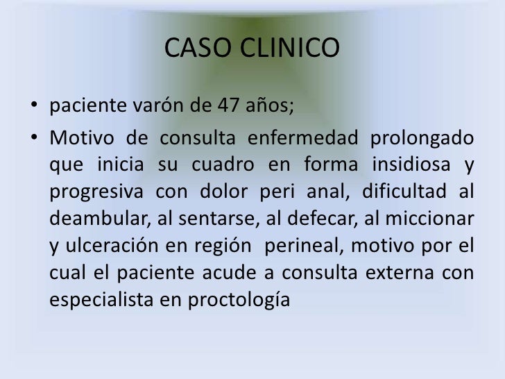 La codificación del alcoholismo las revocaciones