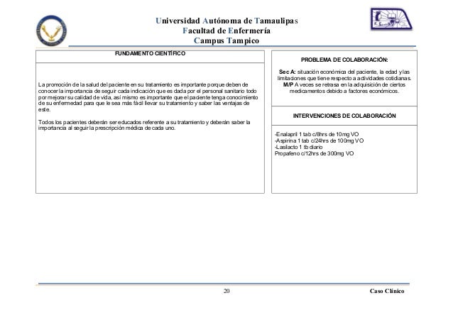 Como usar el aceite de la toronja para el adelgazamiento