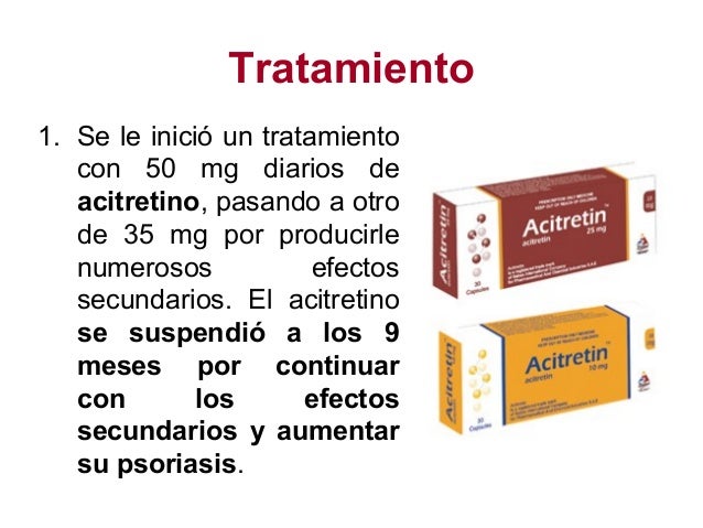 Como curan la psoriasis por la hoja de laurel