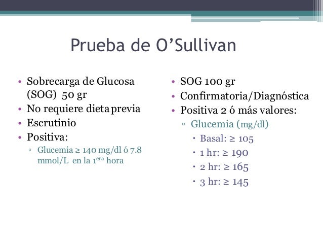 Caso clínico diabetes gestacional Caso clínico diabetes gestacional