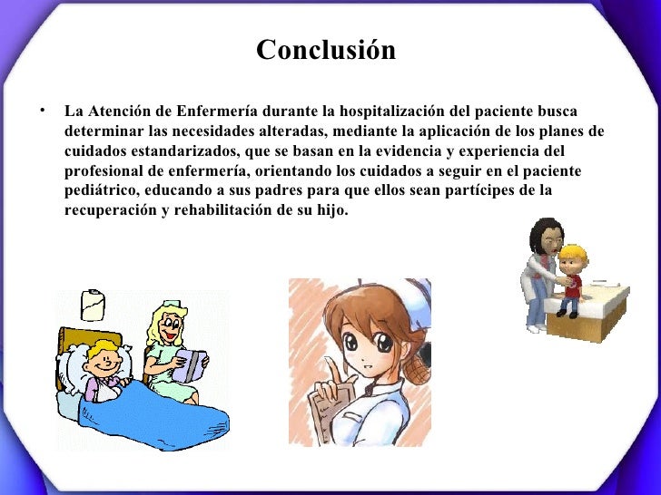 pdf confirmaci 243 n de la presencia y nuevos registros pacarana rodentia dinomyidae dinomys introduccin a la tica cuidado en enfermera de php webquest introducci 243 n a la enfermer 237 pdf confirmaci 243 n de la presencia y nuevos registros pacarana rodentia dinomyidae dinomys introduccin a la tica cuidado en enfermera de php webquest introducci 243 n a la enfermer 237