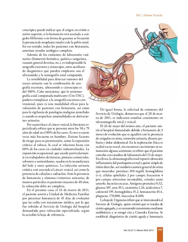 where to buy viagra from canada where to buy viagra from canada