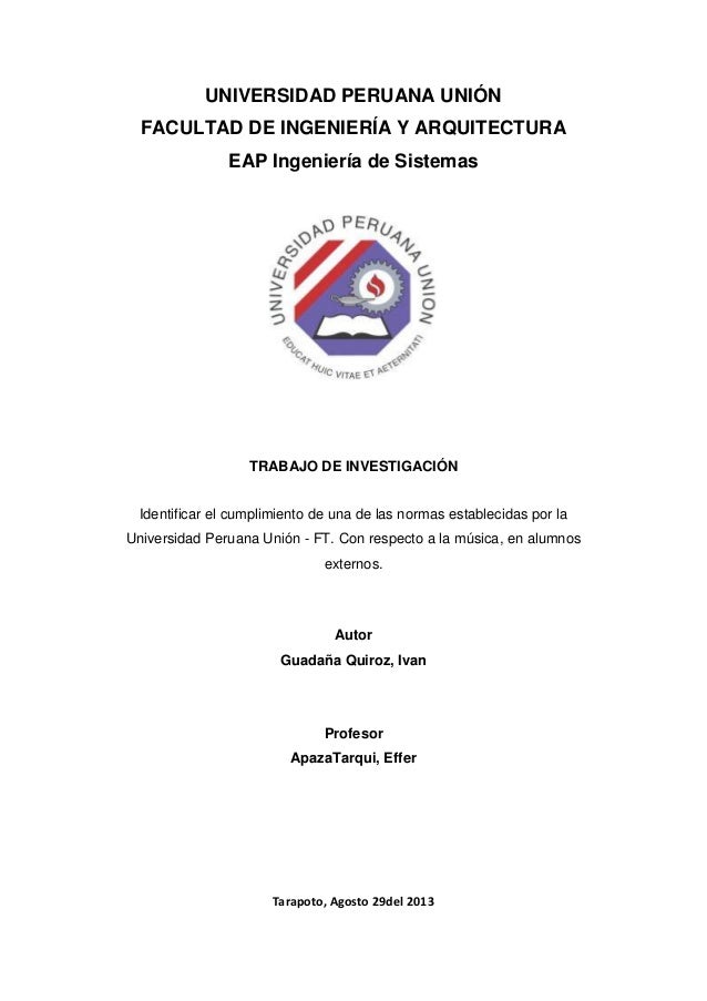MUSICA PERUANA PARA BAJAR musica peruana para bajar: