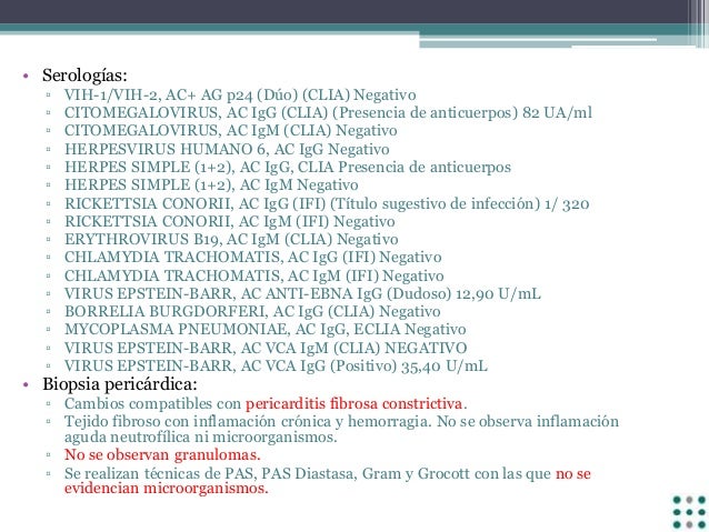 levaquin and diflucan levaquin and diflucan