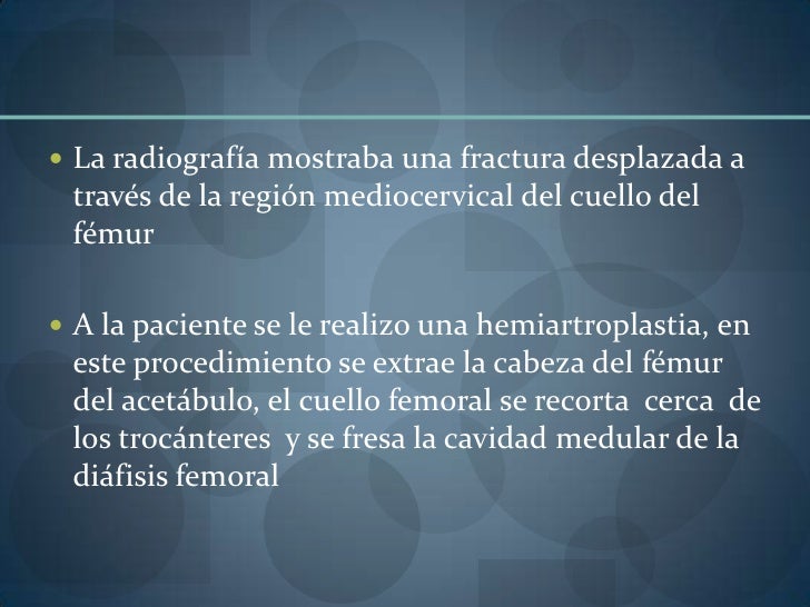 Duele el cuello de los nervios el foro