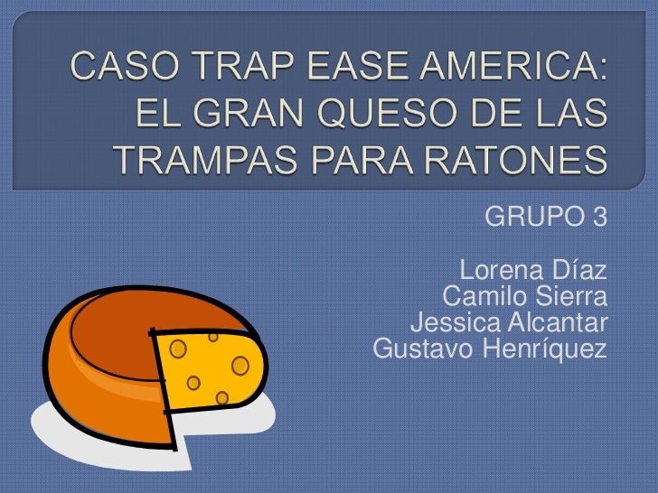 trap ease america the big cheese of mousetraps summary Summary: for better or for worse (usually worse), steve rogers has been the most famous guy in the room for a while and though newsreels have given way to youtube, people's reactions haven't changed much in seventy-some years. trap ease america the big cheese of mousetraps summary Summary: for better or for worse (usually worse), steve rogers has been the most famous guy in the room for a while and though newsreels have given way to youtube, people's reactions haven't changed much in seventy-some years.